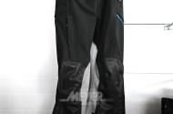 BMW Herren-Motorradhose