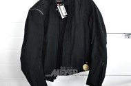 BMW Herren-Motorradjacke