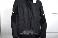 BMW Damen-Motorradjacke