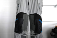 BMW Herren-Motorradhose