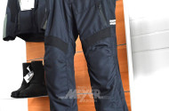 BMW Herren-Motorradhose