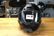 Motorradhelm BMW