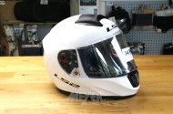 Motorradhelm BMW