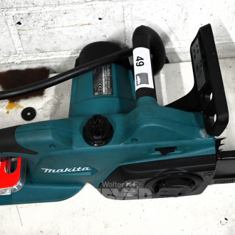 Elektro-Kettensäge MAKITA Typ: UC 4041A