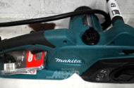 Elektro-Kettensäge MAKITA Typ: UC 4041A