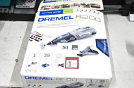 Dremel Typ: 8200