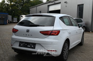 SEAT Leon 1.4 TSI ACT DSG XCELLENCE,