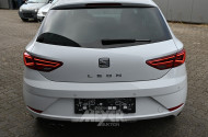 SEAT Leon 1.4 TSI ACT DSG XCELLENCE,