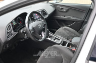 SEAT Leon 1.4 TSI ACT DSG XCELLENCE,