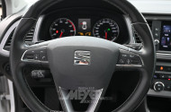 SEAT Leon 1.4 TSI ACT DSG XCELLENCE,