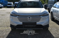 HONDA HR-V e:HEV 1.5 i-MMD Hybrid