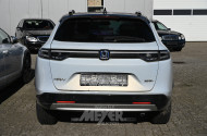 HONDA HR-V e:HEV 1.5 i-MMD Hybrid