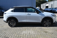 HONDA HR-V e:HEV 1.5 i-MMD Hybrid