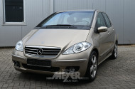 MERCEDES-BENZ A150, 5-trg.