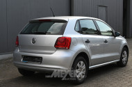 VOLKSWAGEN Polo 1.2 6R