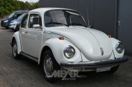 VOLKSWAGEN Käfer 1303 Automatik,