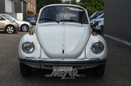 VOLKSWAGEN Käfer 1303 Automatik,