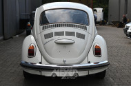 VOLKSWAGEN Käfer 1303 Automatik,