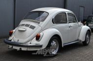 VOLKSWAGEN Käfer 1303 Automatik,