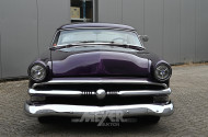 FORD Mercury, violett metallic, Topchop