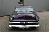 FORD Mercury, violett metallic, Topchop