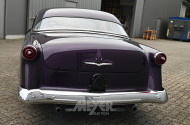 FORD Mercury, violett metallic, Topchop