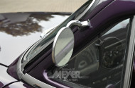 FORD Mercury, violett metallic, Topchop