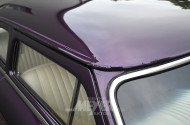 FORD Mercury, violett metallic, Topchop