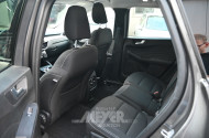 FORD Kuga 2.5 Duratec PHEV Titanium,