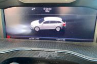 SKODA Superb Combi 1.4 TSI IV DSG