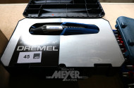 Dremel, neu