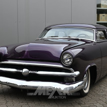 Los 314: FORD Mercury, violett metallic, Topchop