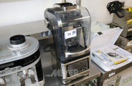 Gastro Blender KUVINGS CB1000E