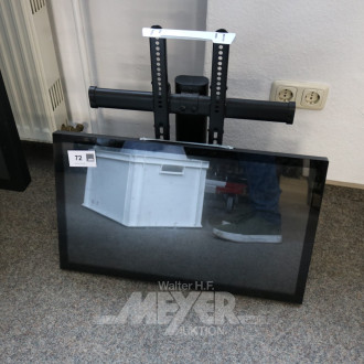 Touchscreen-Monitor AURES Yuno-K270,