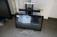 Touchscreen-Monitor AURES Yuno-K270,