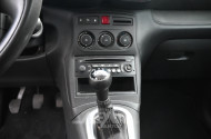 CITROEN C3 Picasso, rot