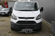 FORD Transit Custom 290 L1H1