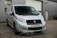 FIAT Scudo 130 Multijet Kastenwagen,