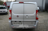 FIAT Scudo 130 Multijet Kastenwagen,