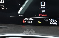 AUDI Q7 50 TDI quattro tiptronic s Line,