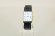 Armbanduhr ''LONGINES''