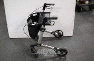 Rollator ''GEMINO'' Typ 30