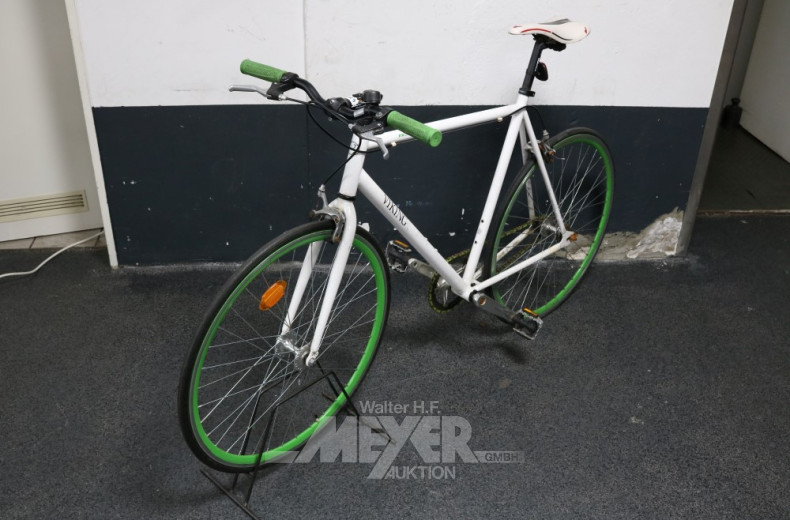 Herren- Rennrad ''VIKING'',