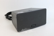 Lautsprecherbox ''SONOS''