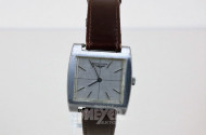 Herrenarmbanduhr bez. LONGINES