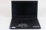 Notebook ''Lenovo'', 15,6''