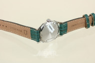 Herrenarmbanduhr ''WITTENHAUER'',