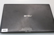 Notebook ASUS Model X553S