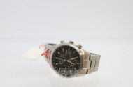 Herrenarmbanduhr CITIZEN, ECO-DRIVE,