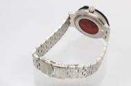 2 versch. Herenarmbanduhren CCCP,